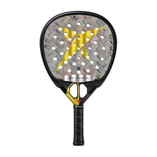 RAQUETTE DROP SHOT EXPLORER PRO ATTACK 1.5