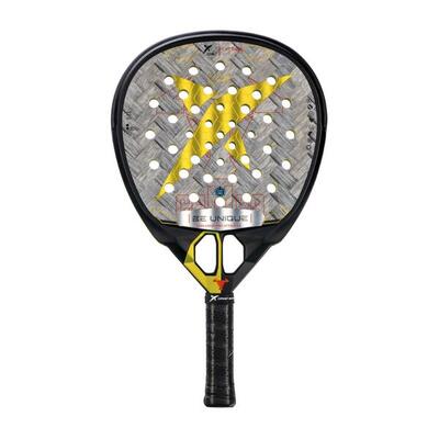Racket drop shot explorer pro attack 1.5