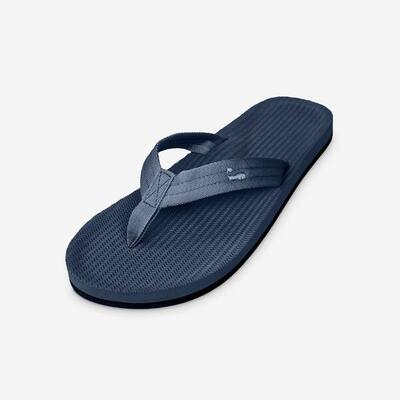 Chanclas Hombre - Easy Living Shore