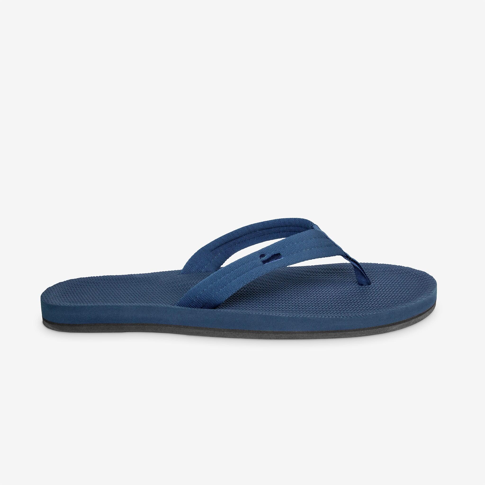 Men's Flip Flops - Easy Living Shore 5/7