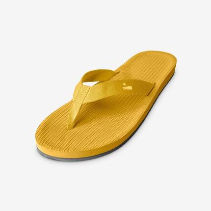 Chanclas Mujer - Easy Living Lite Jamu