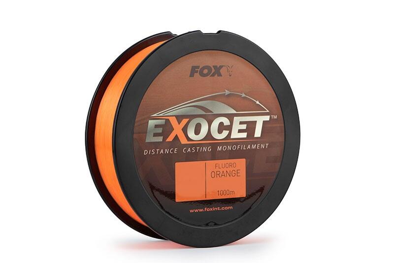 FOX picture