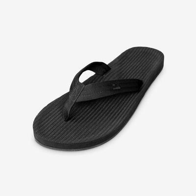 Chanclas Hombre - Easy Living Black