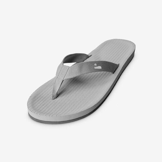Chanclas Hombre - Easy Living Lite Granite