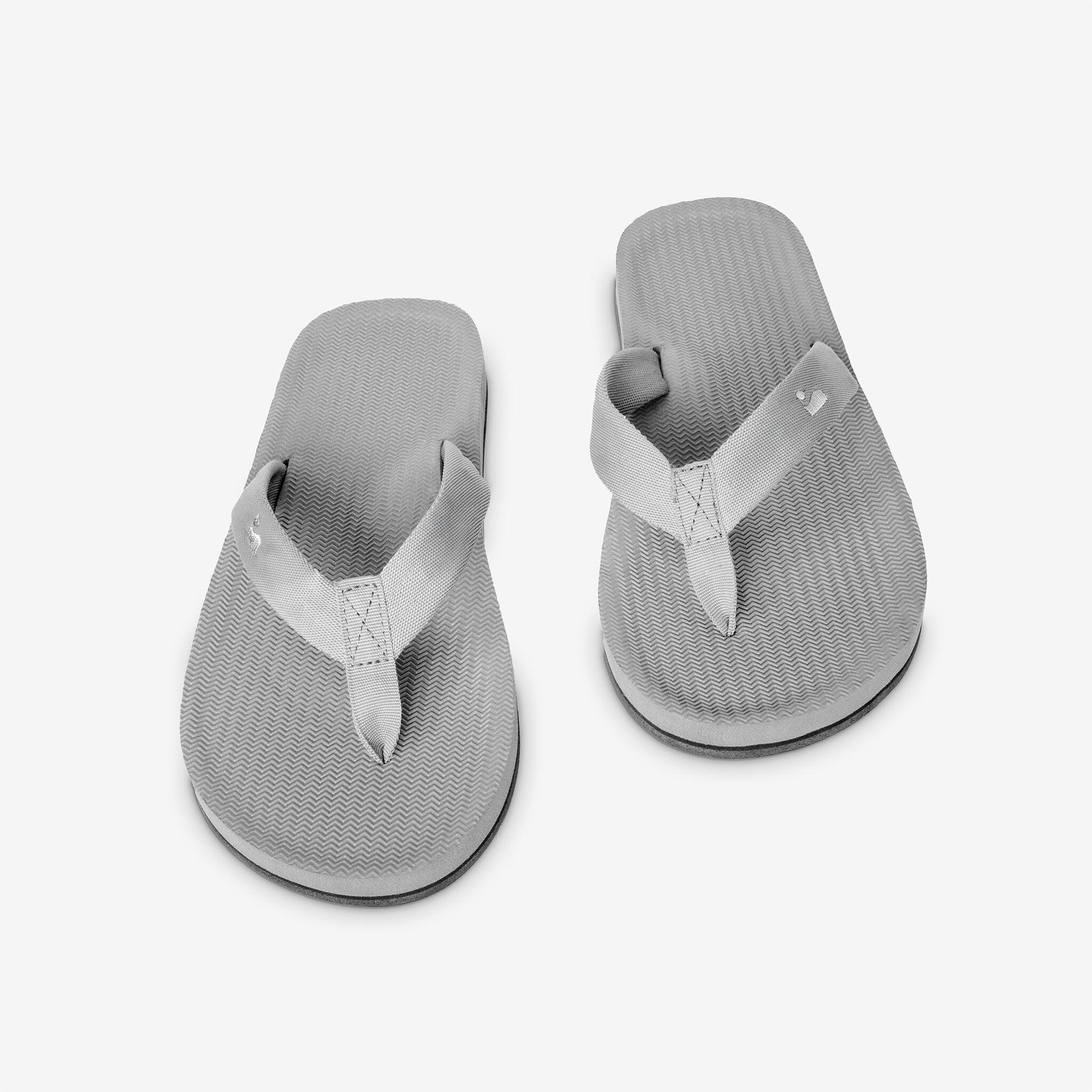 Tongs Homme - Easy Living Lite Granite 4/7