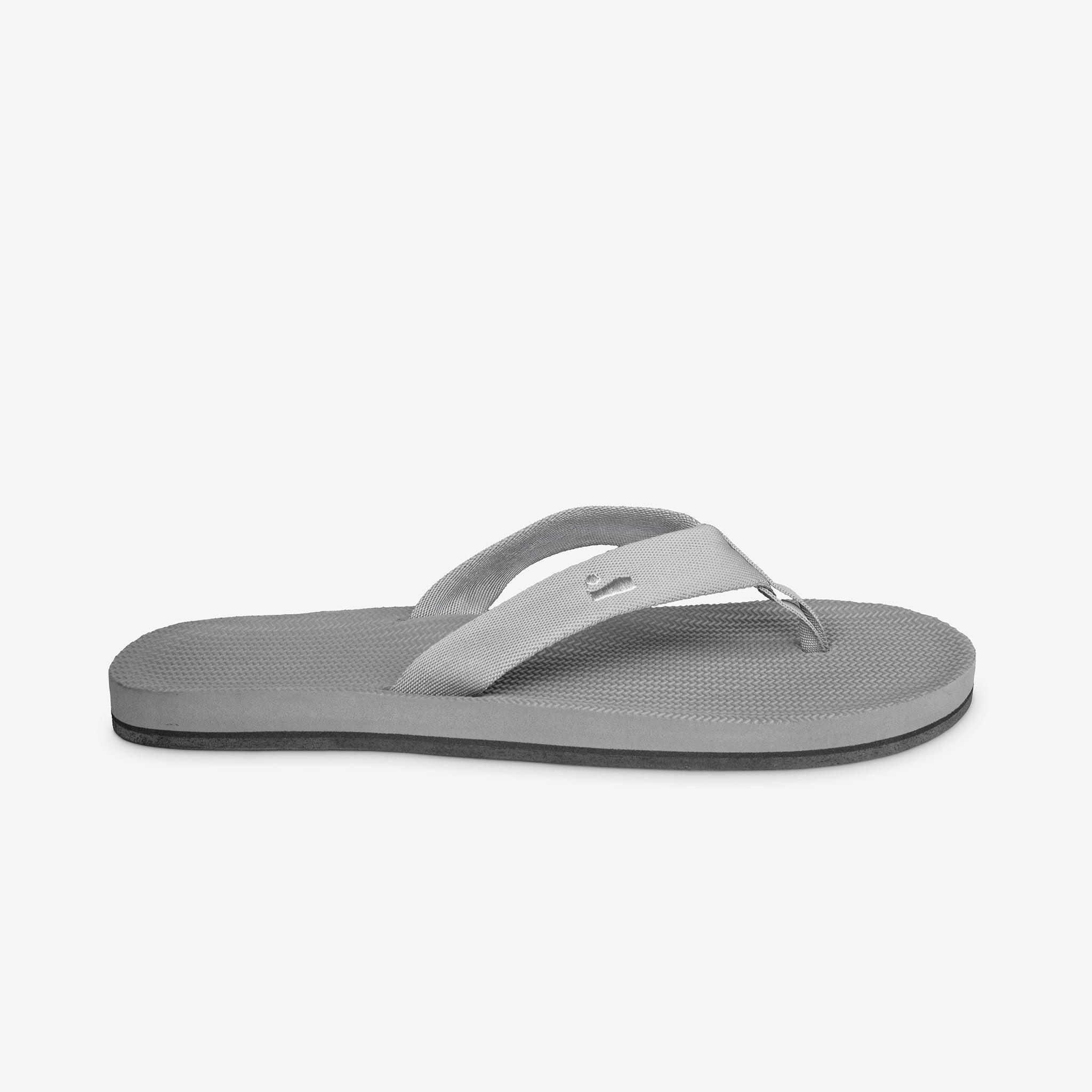 Tongs Homme - Easy Living Lite Granite 5/7