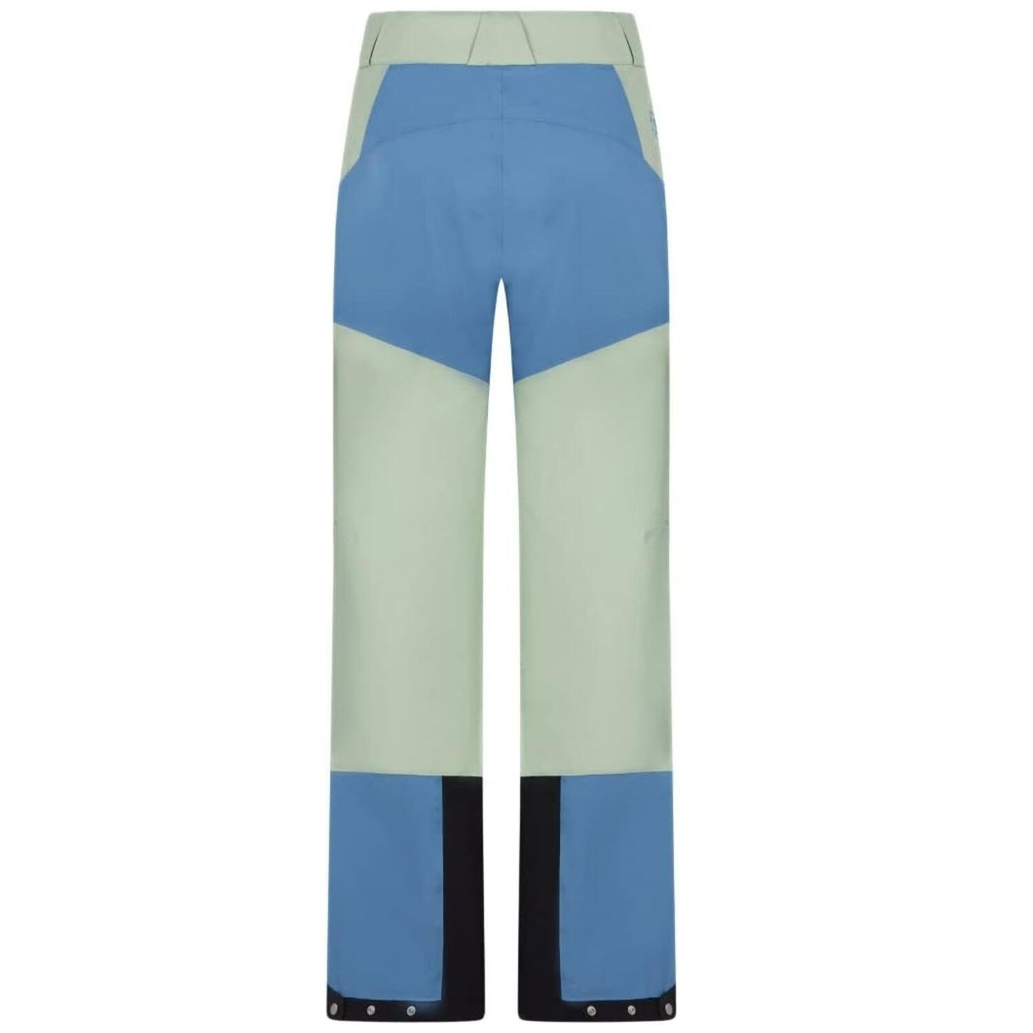 Pantalon de ski pour femme La Sportiva Firestar Evo Shell 2/7