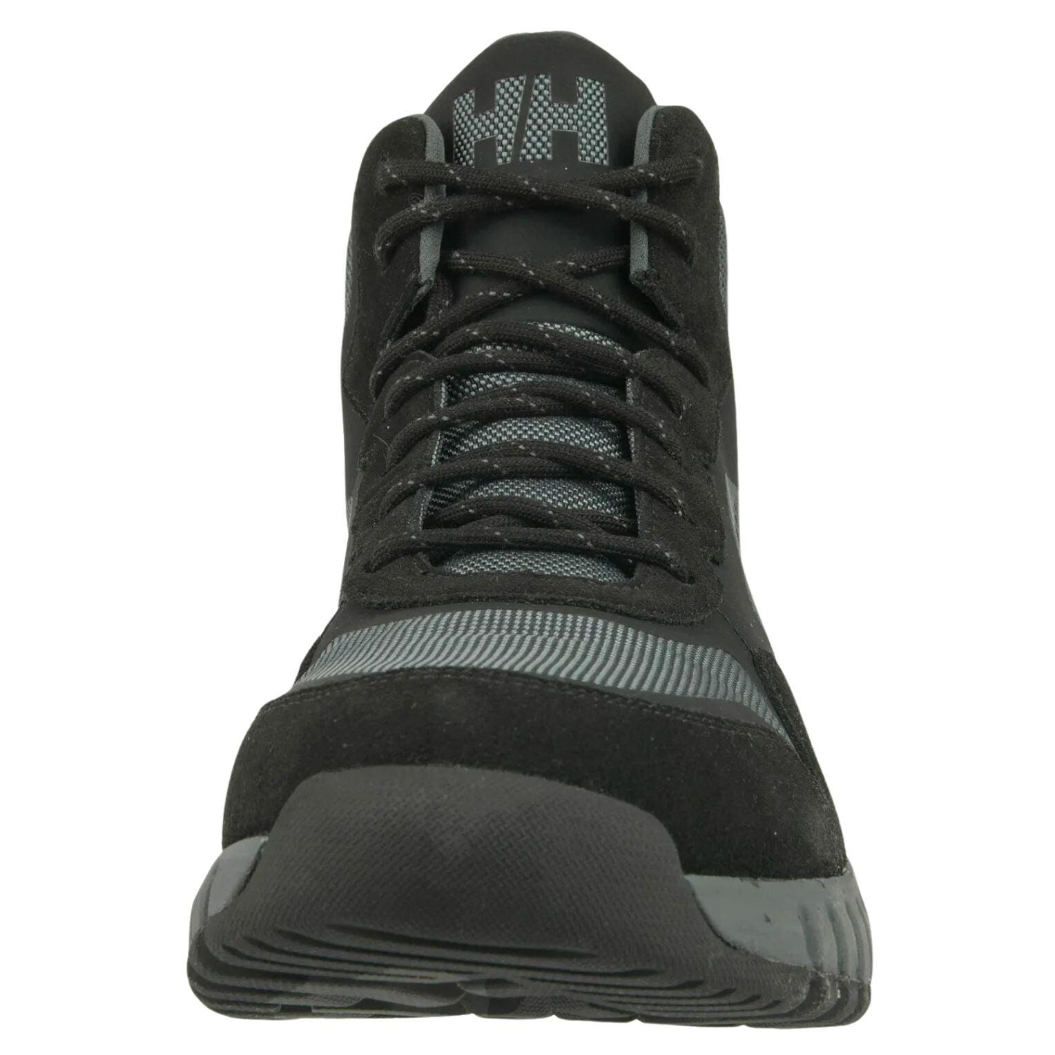 Wanderschuhe von Helly Hansen mit Monashee-Design 6/7