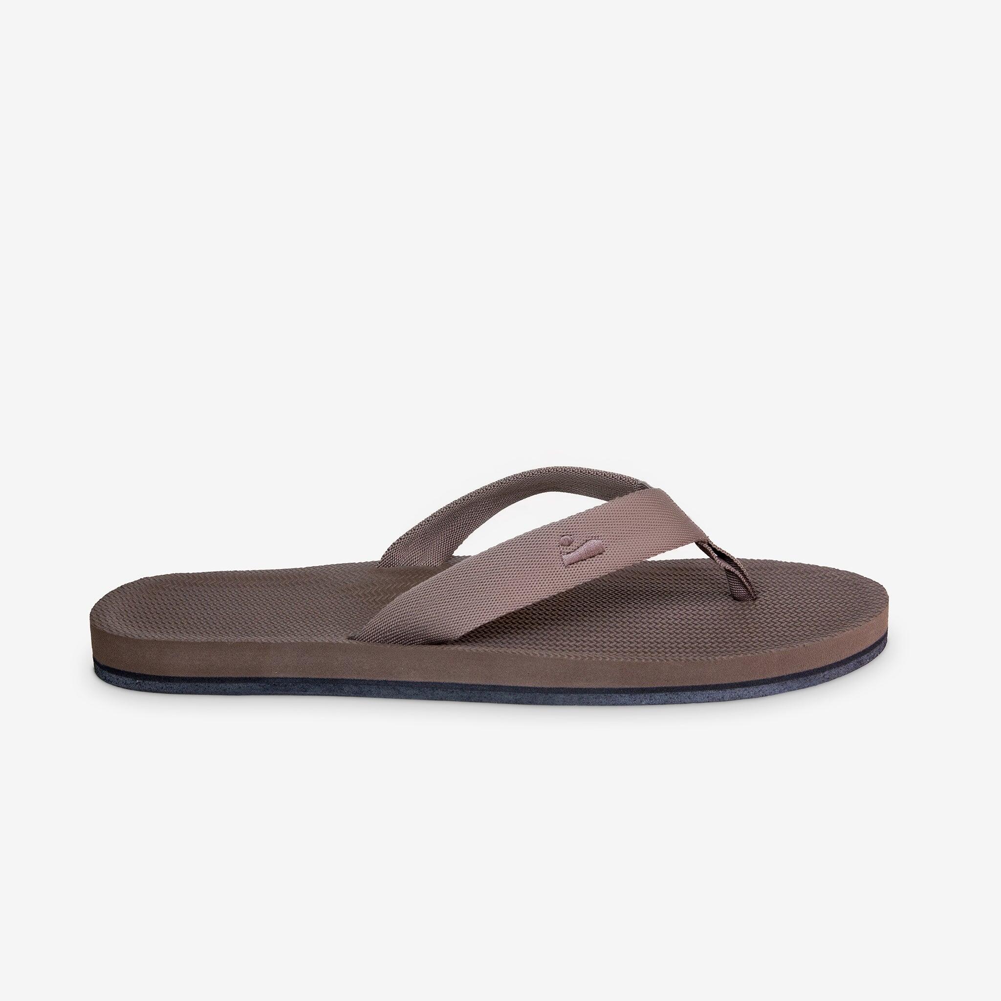 Tongs Homme - Easy Living Lite Soil 5/7