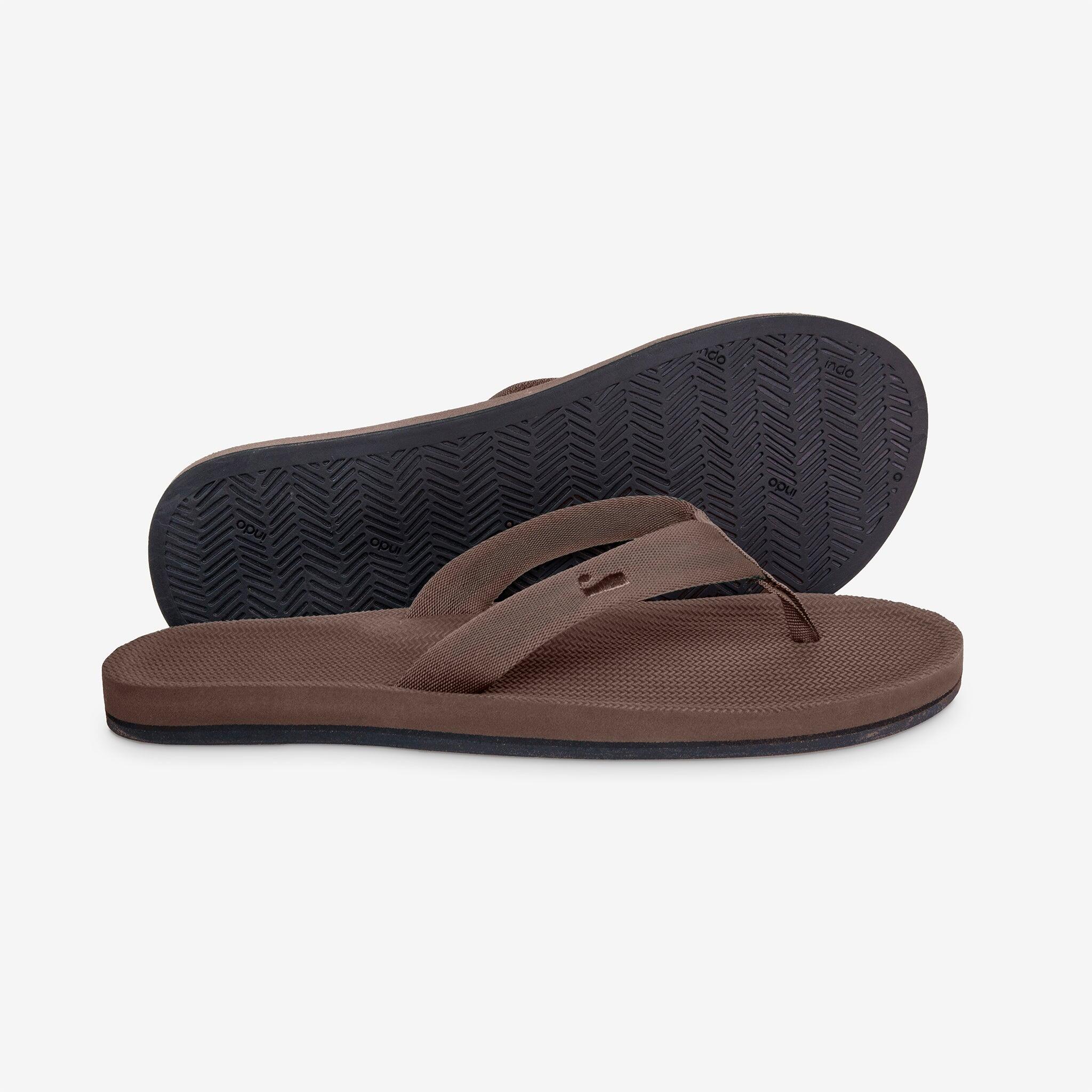 Tongs Homme - Easy Living Lite Soil 3/7