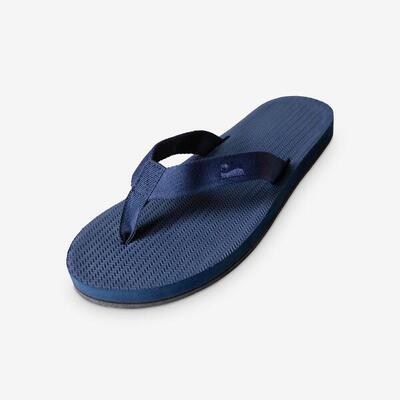 Chanclas Hombre - Easy Living Lite Shore