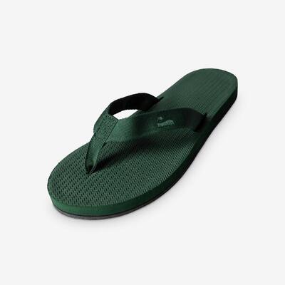 Chanclas Hombre - Easy Living Lite Leaf