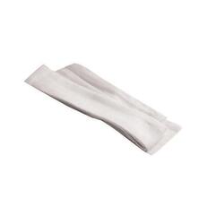 Cravate d'équitation Dublin Hunting