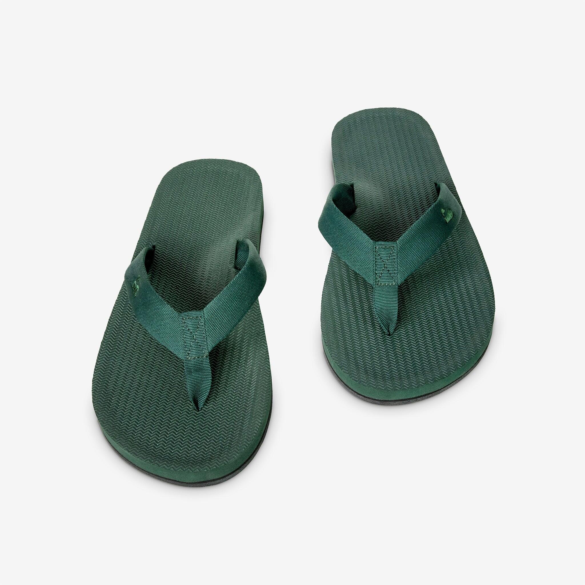 Tongs Femme - Easy Living Lite Leaf 4/7