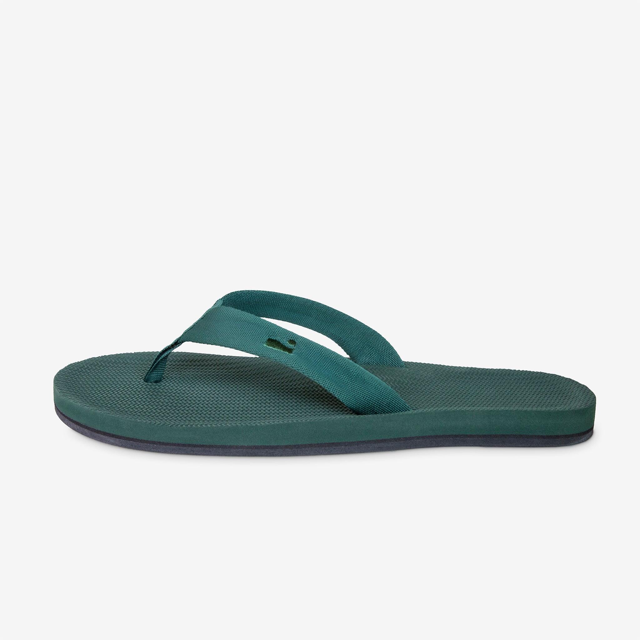 Tongs Femme - Easy Living Lite Leaf 5/7