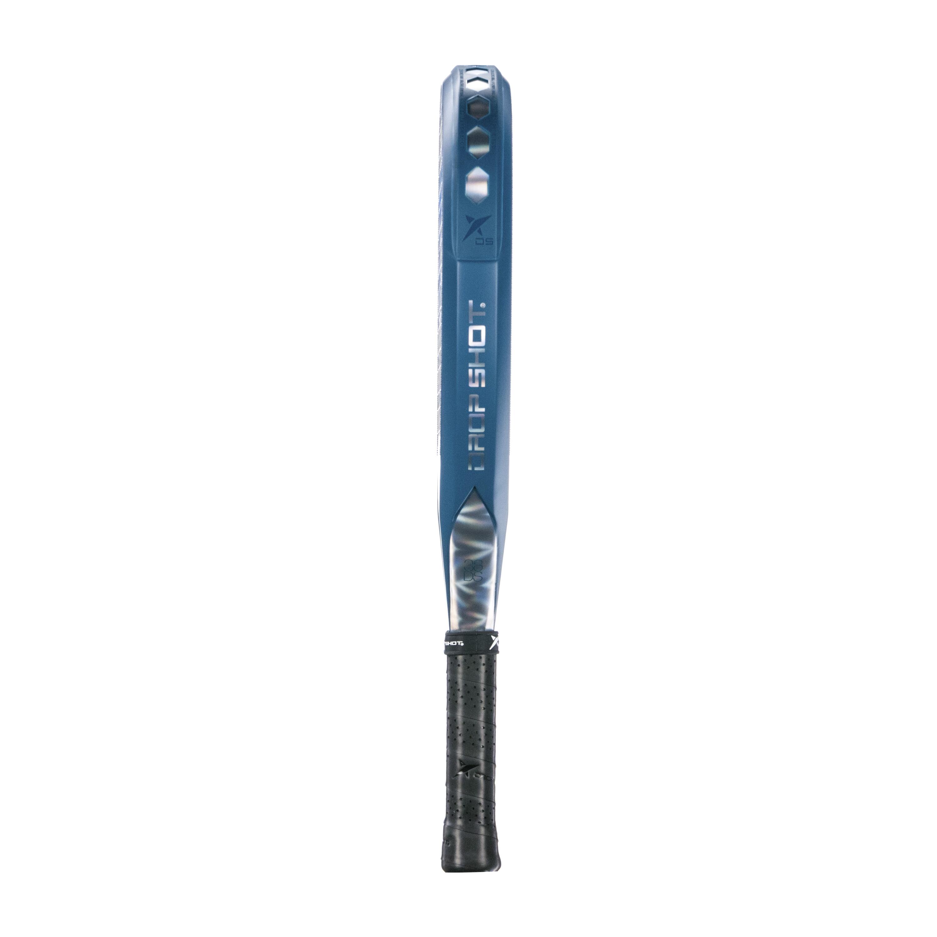 RAQUETTE DROP SHOT CANYON PRO ATTACK 1.5 4/6