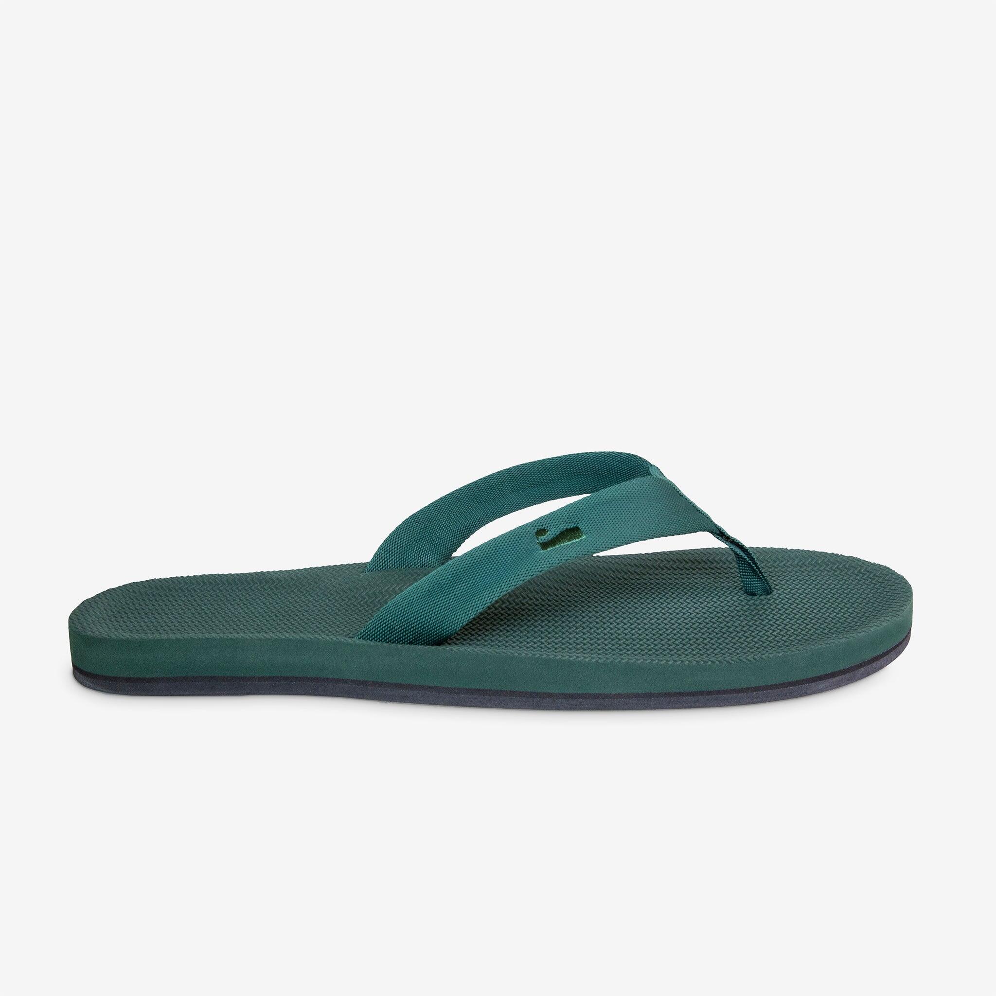 Tongs Homme - Easy Living Lite Leaf 5/7