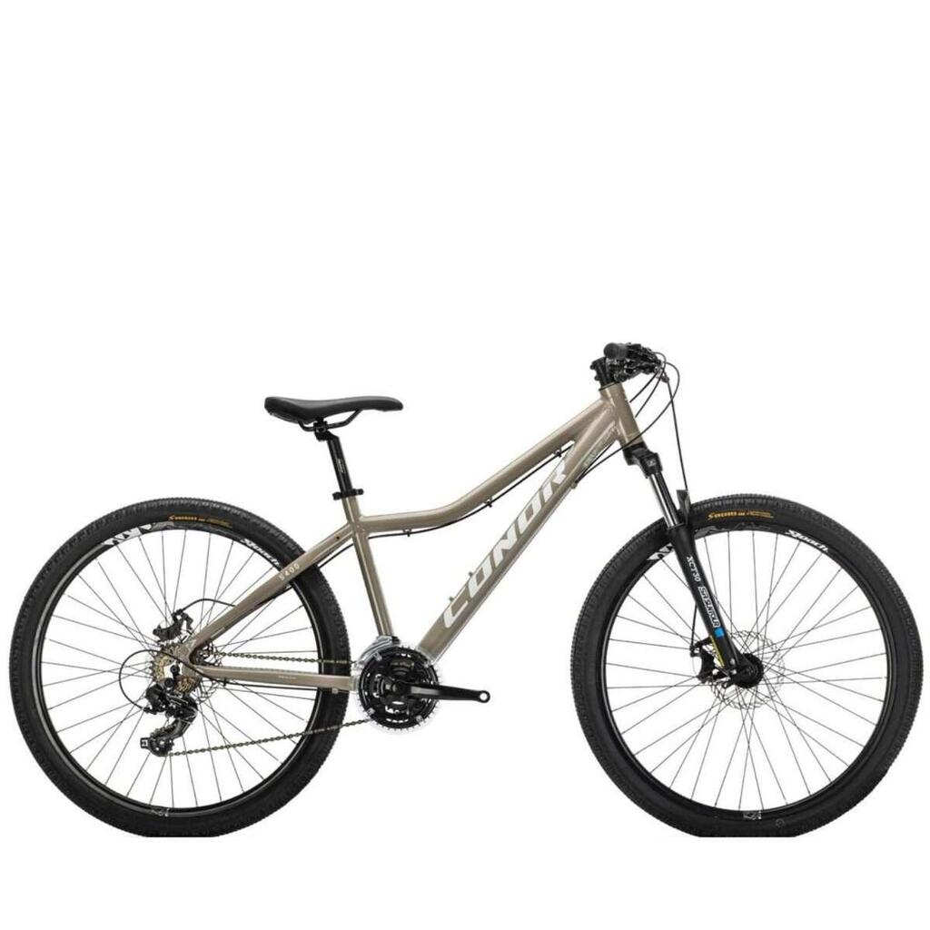Second Life - Conor WRC 5400 Tourney WMN Mountain Bike Used