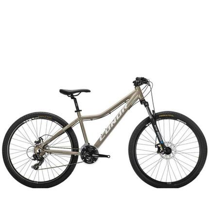 Segunda Vida - Conor WRC 5400 Tourney WMN Bicicleta Montaña Segunda Mano