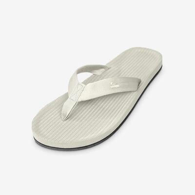 Chanclas Mujer - Easy Living Lite Sea Salt