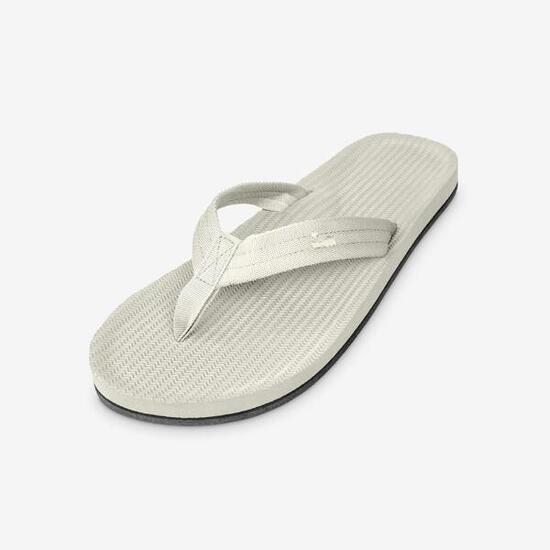 Chanclas Hombre - Easy Living Sea Salt
