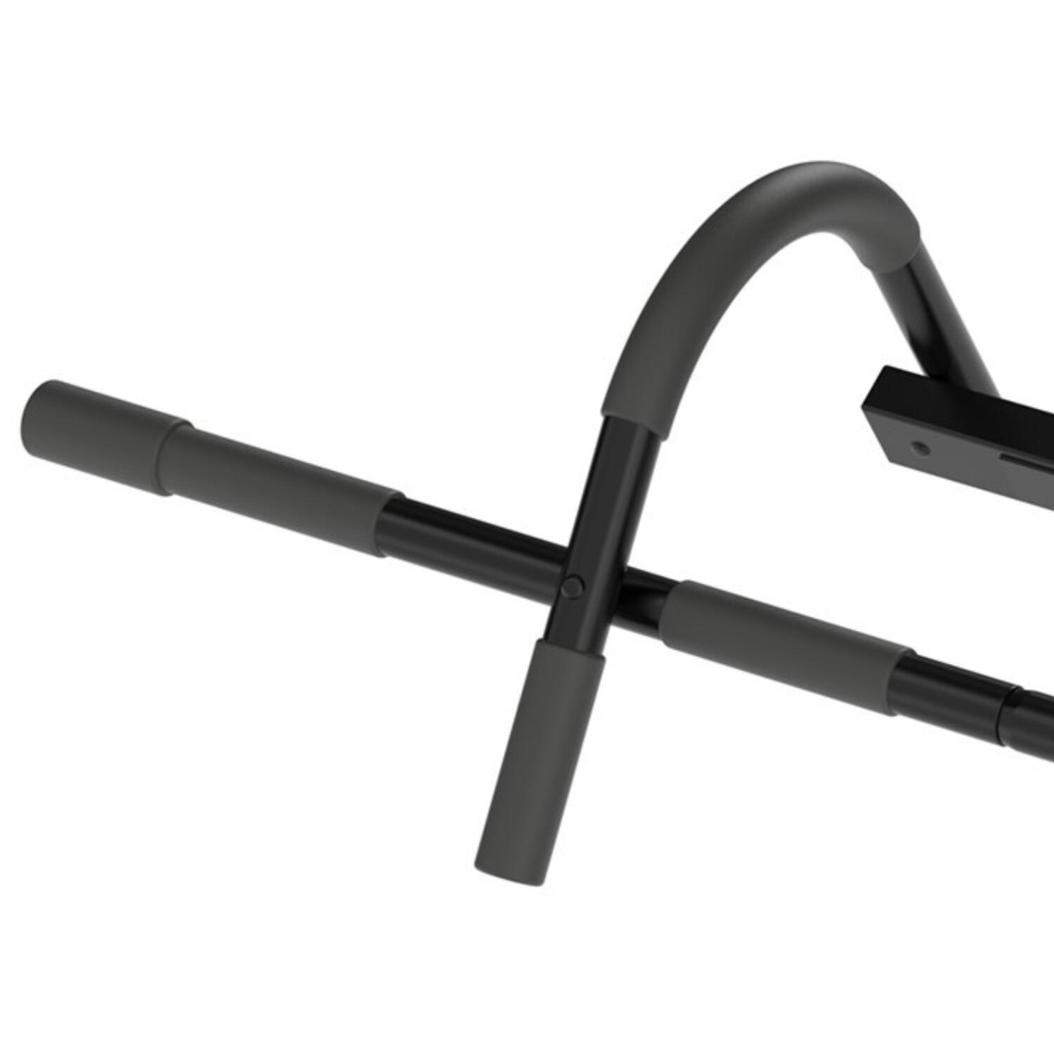 Pull Up Bar - Doorway Gym - Multifunctioneel 6/6