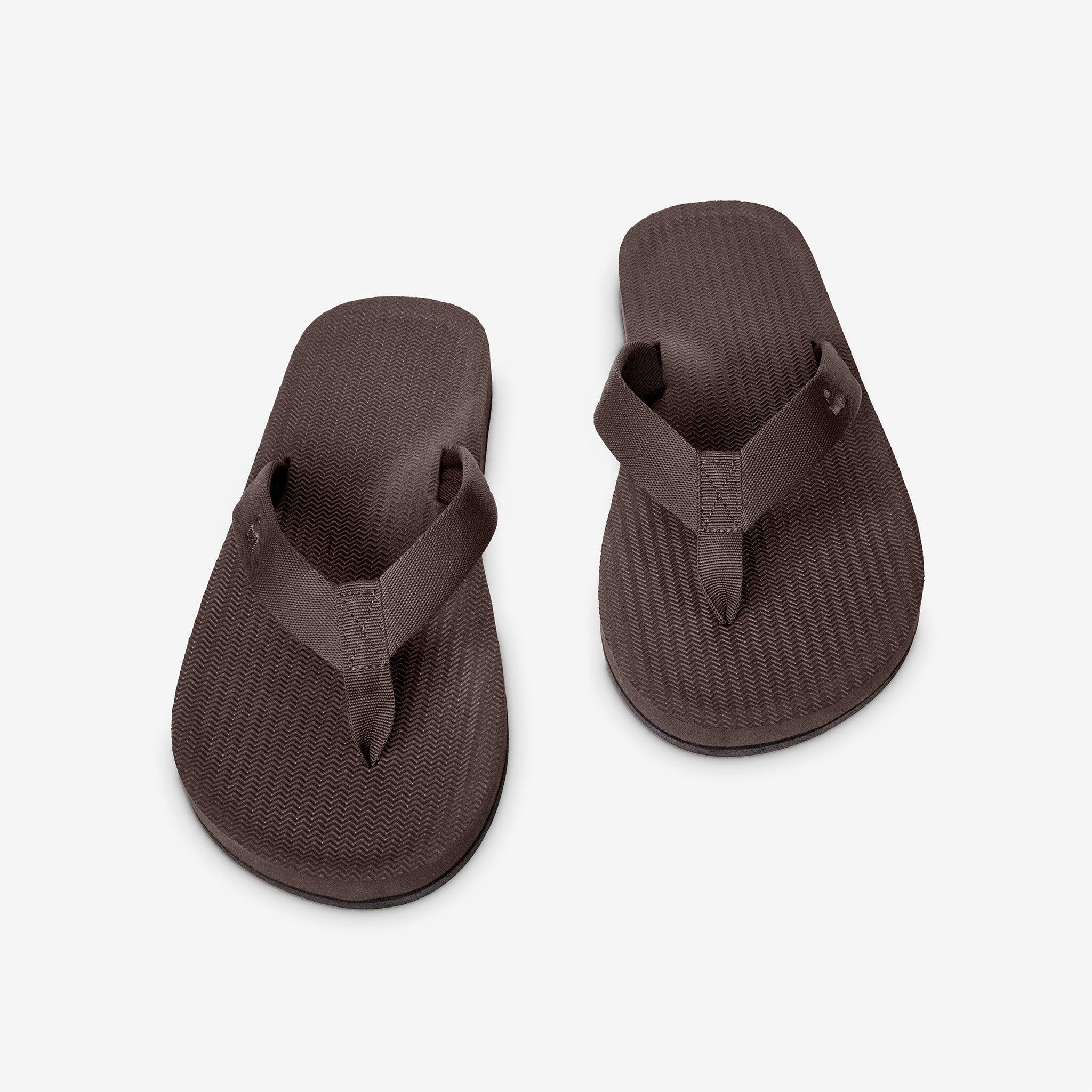 Chanclas Mujer - Easy Living Lite Soil 4/7