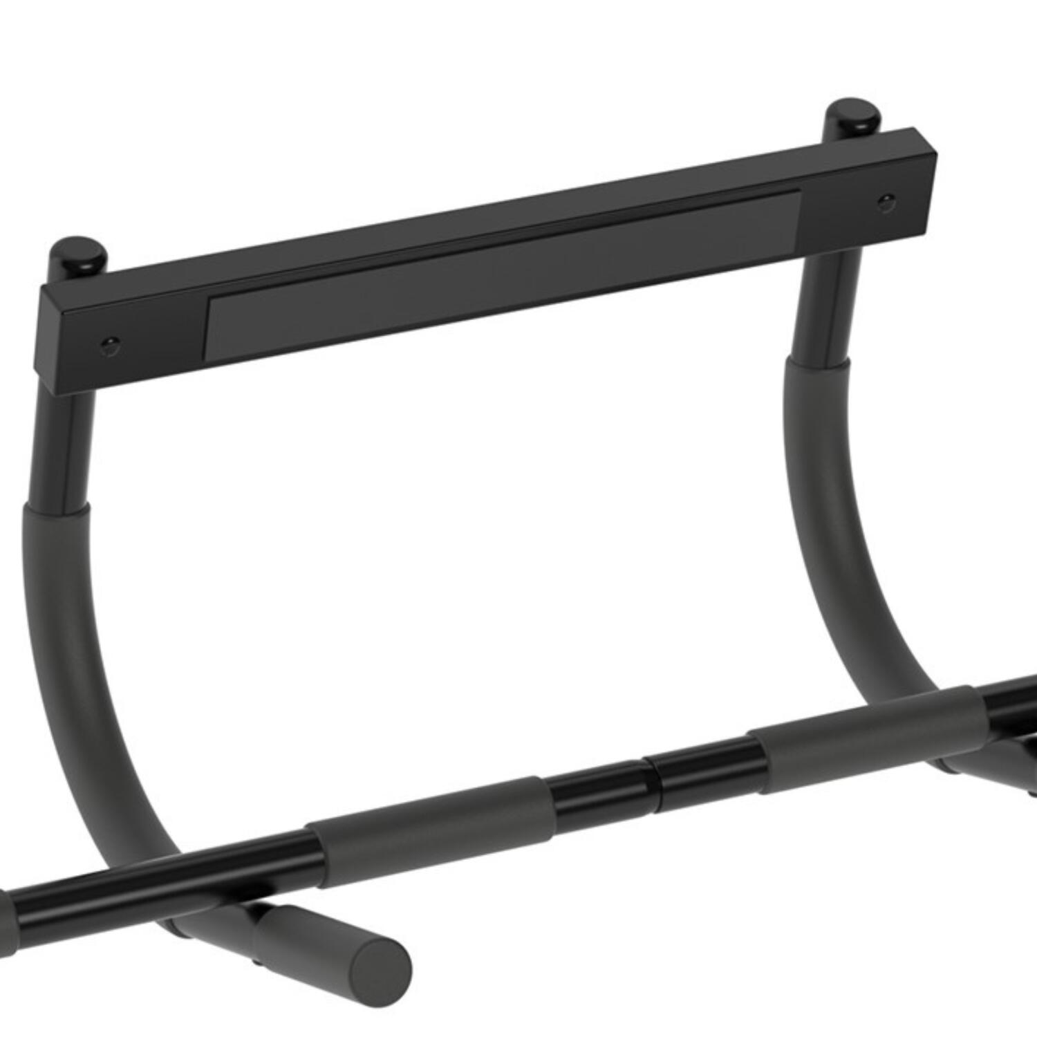 Pull Up Bar - Doorway Gym - Multifunctioneel 5/6