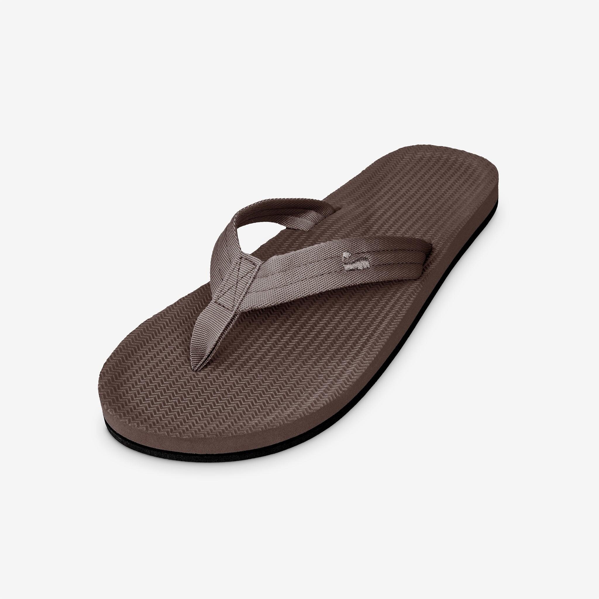 CERDÁ LIFE'S LITTLE MOMENTS Infradito Uomo In Gomma - Comode E Resistenti Per Spiaggia E Tempo Libero - 2