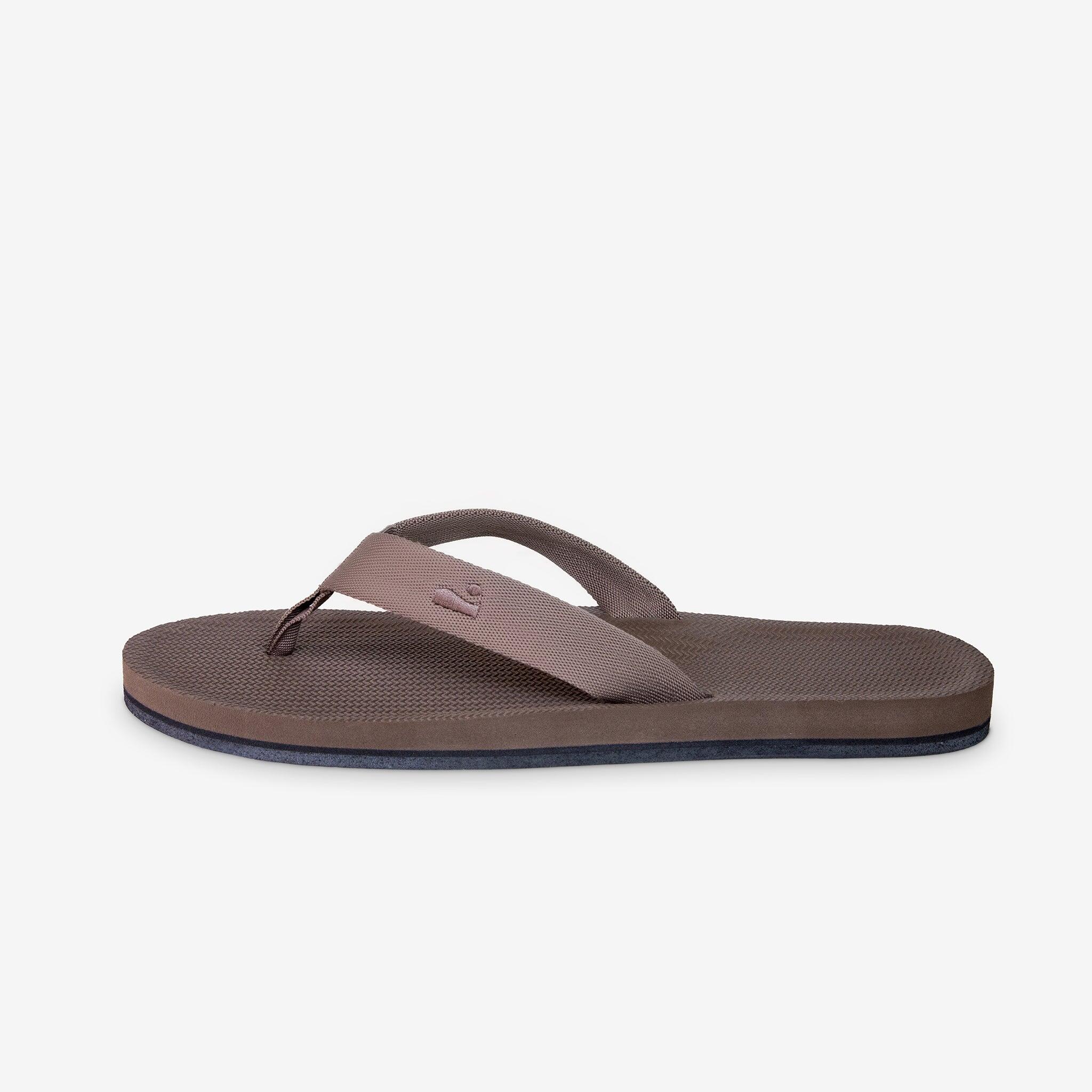 Chanclas Mujer - Easy Living Lite Soil 5/7