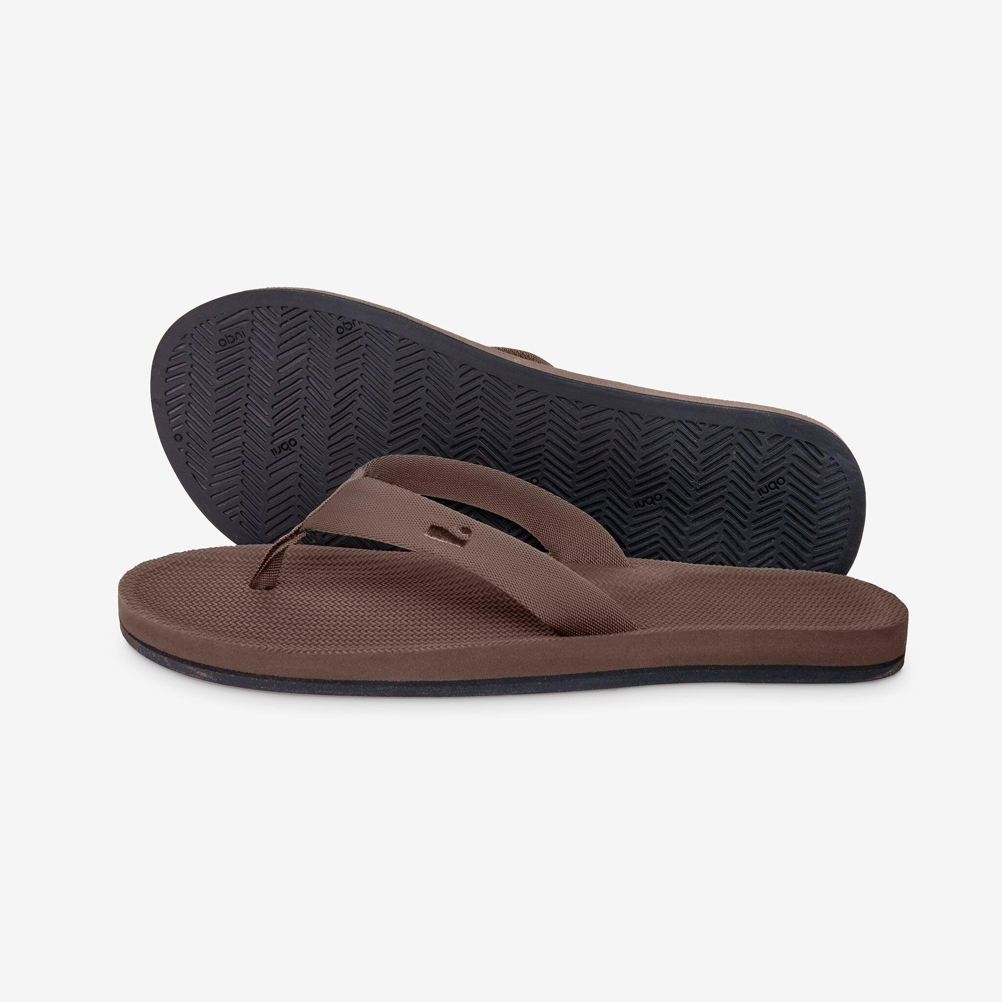 Chanclas Mujer - Easy Living Lite Soil 3/7