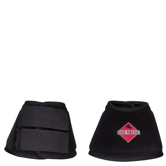 Hufglocken aus Neopren Premiere