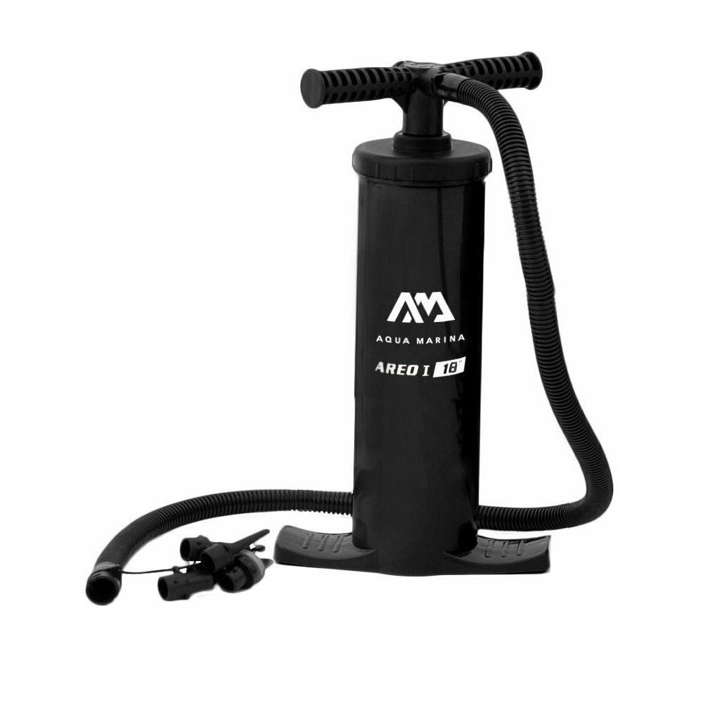 AQUA MARINA picture