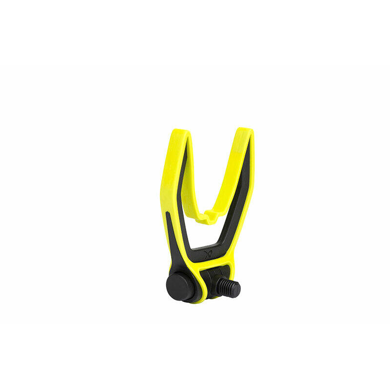 Fox Matrix Flexi Rod Rest - Fox Matrix Viskoffer & Toebehoren 4/4
