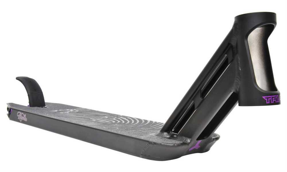 Stunt Scooter Deck Psychic Voodoo 4.7"/ 19,5" 4/5