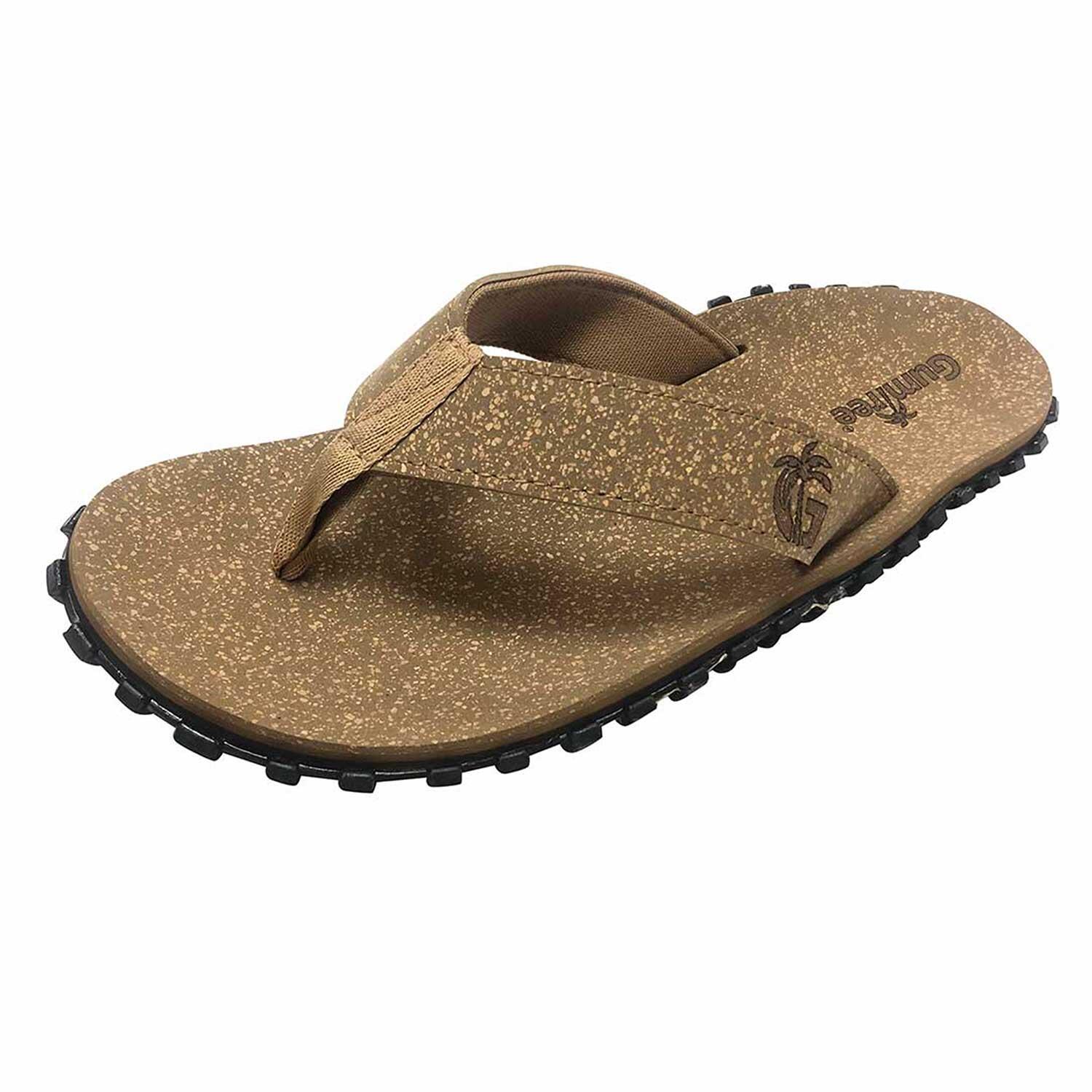 Kapcie GUMBIES OUTBACK SLIPPER UNISEX 36 2/7