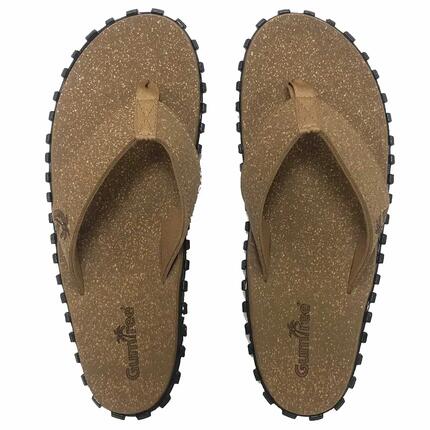 Kapcie GUMBIES OUTBACK SLIPPER UNISEX 36