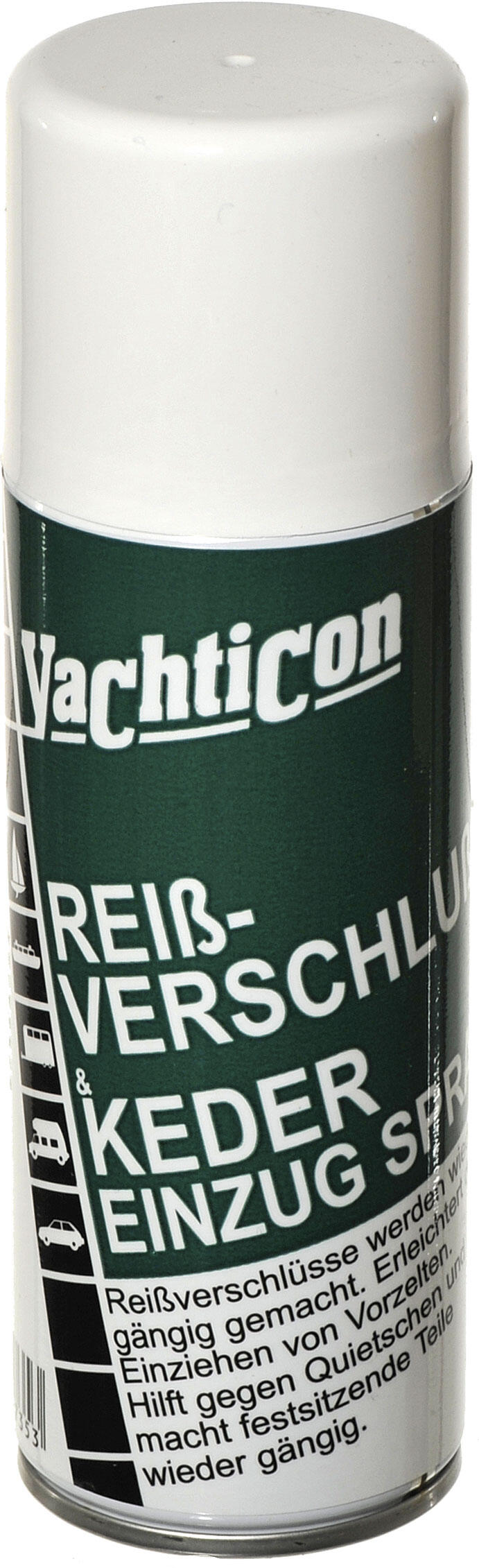 YACHTICON picture
