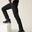 Pantalon - Highton Stretch femme