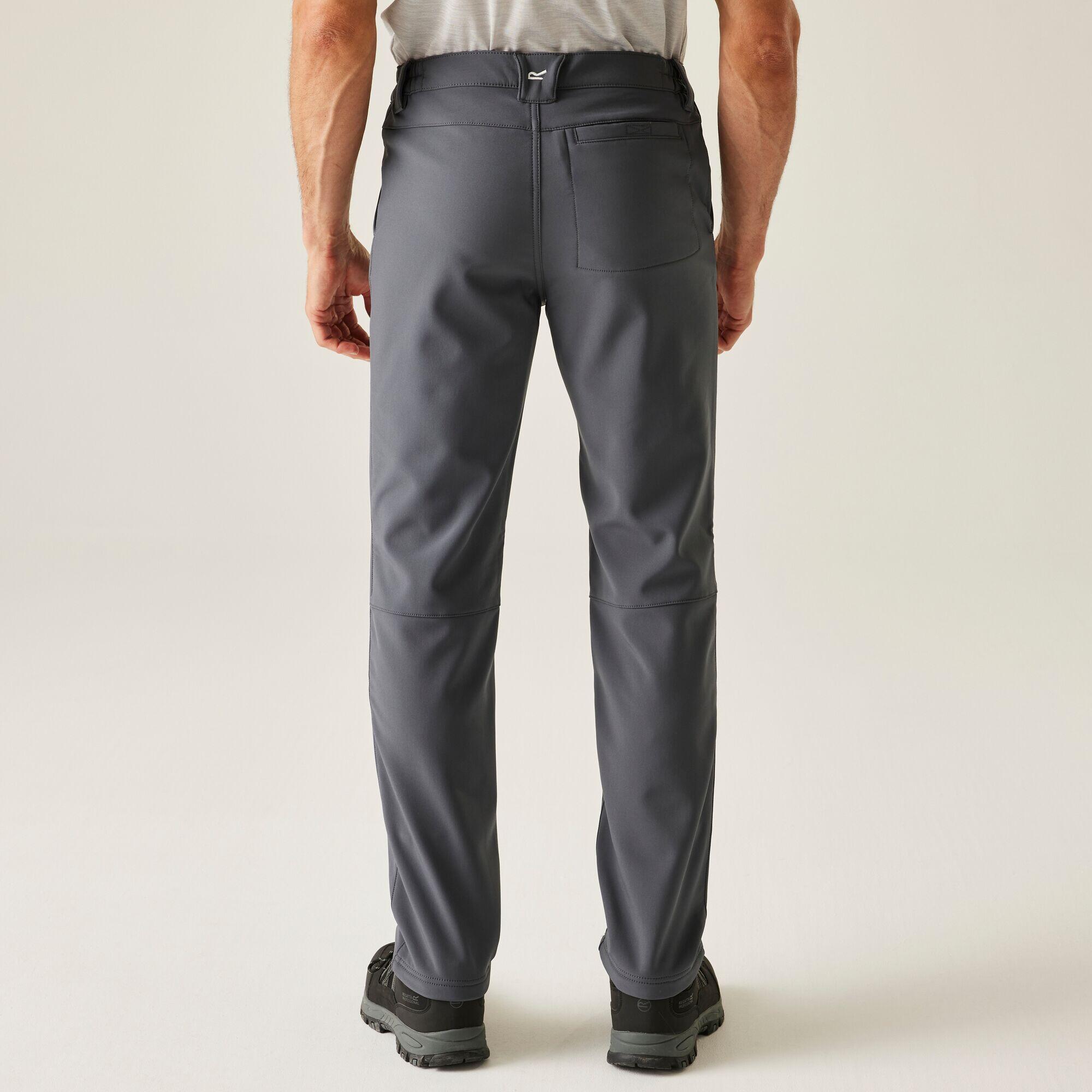 Pantalon - Fenton homme 2/6