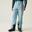 Pantalon - Achieve II homme