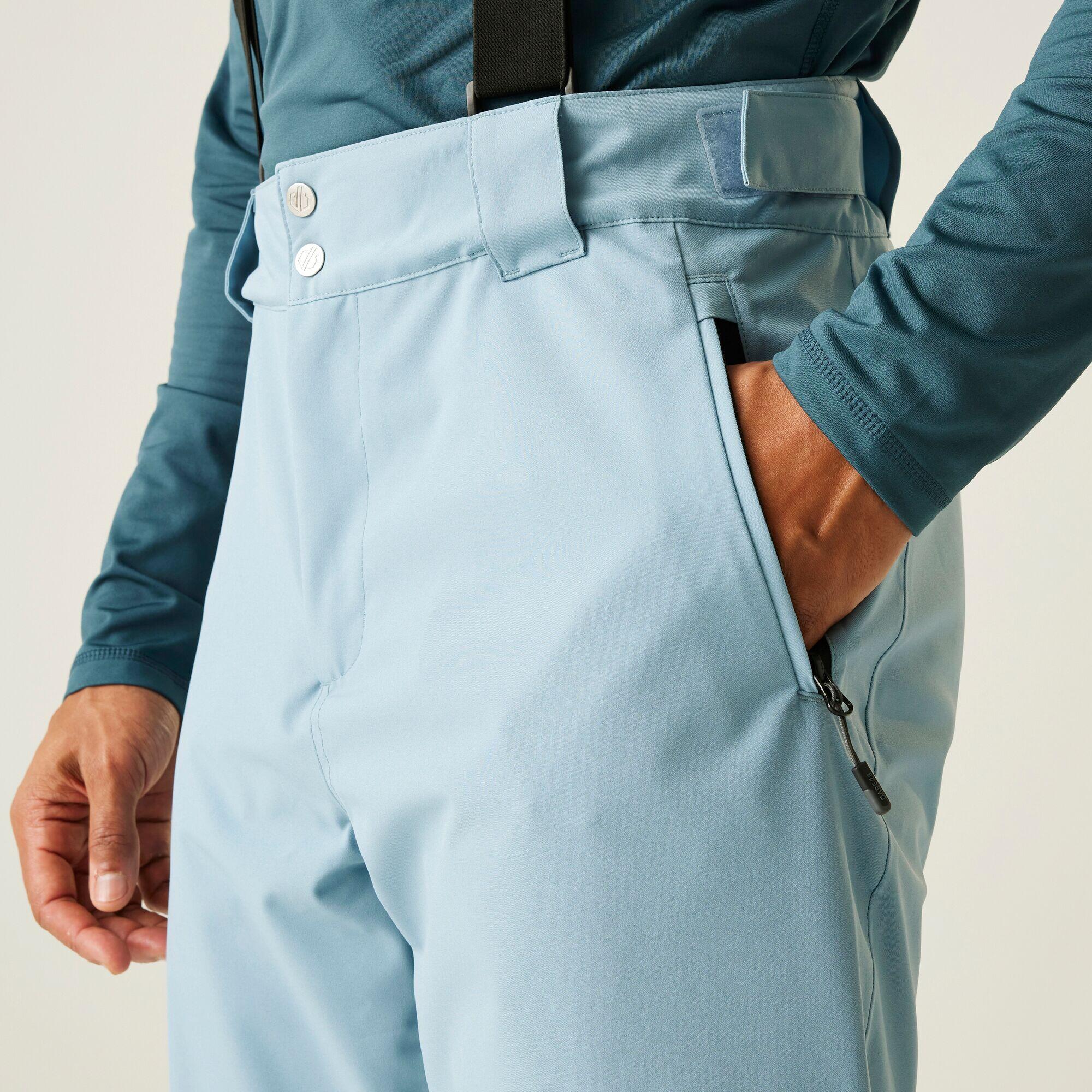Pantalon - Achieve II homme 5/7