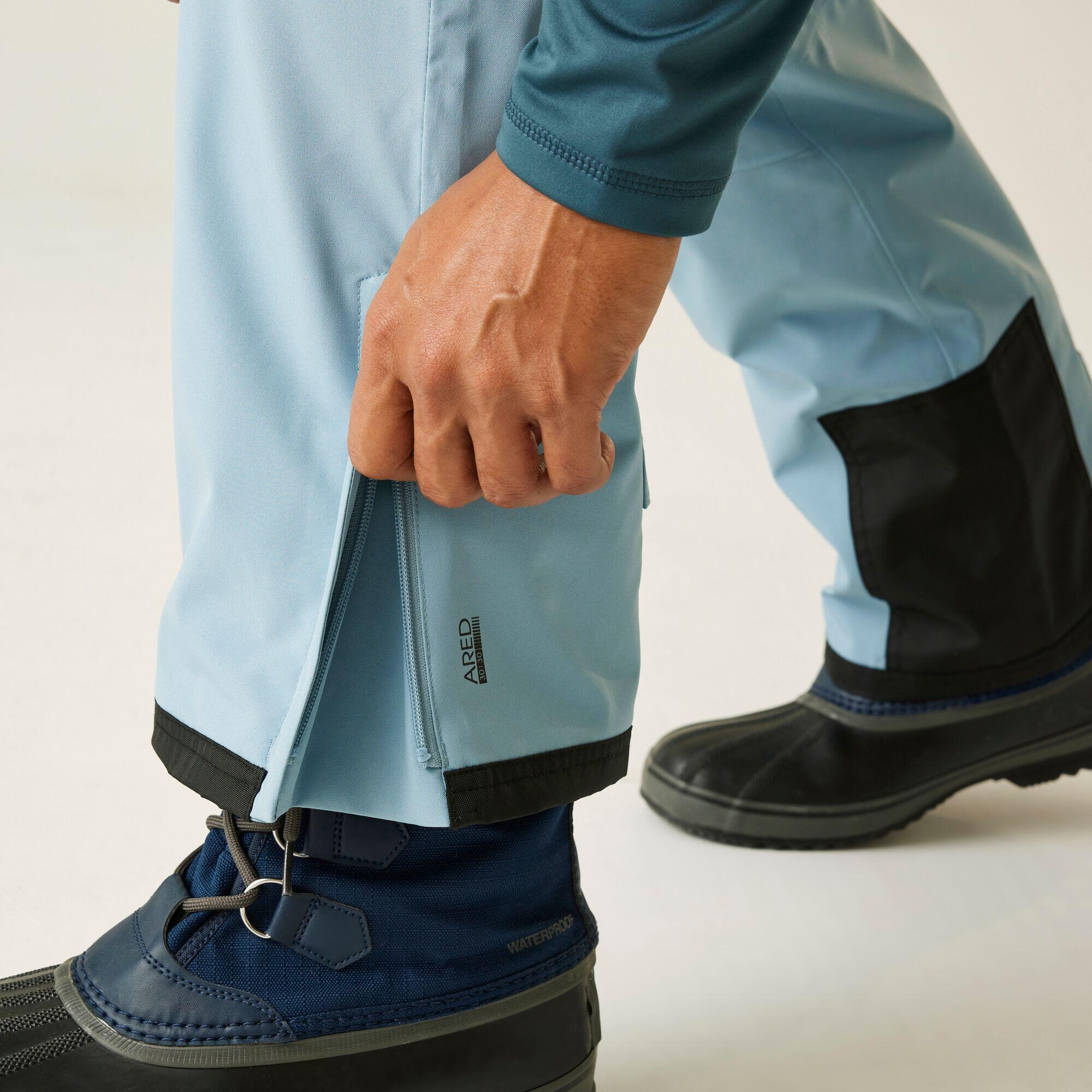 Pantalon - Achieve II homme 6/7