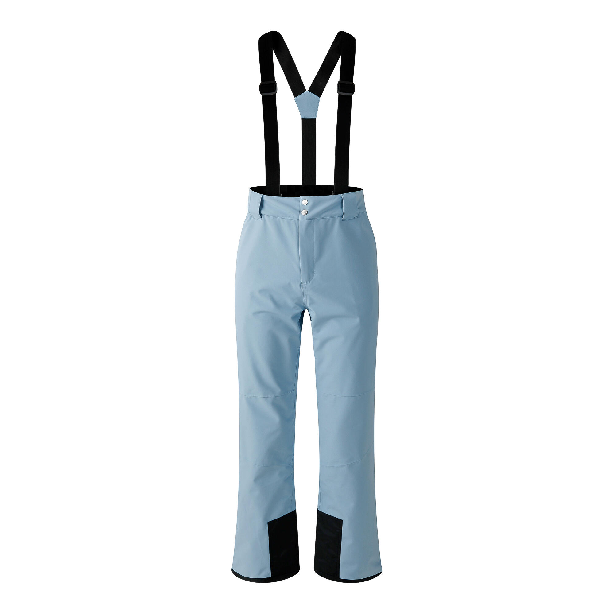 Pantalon - Achieve II homme 7/7