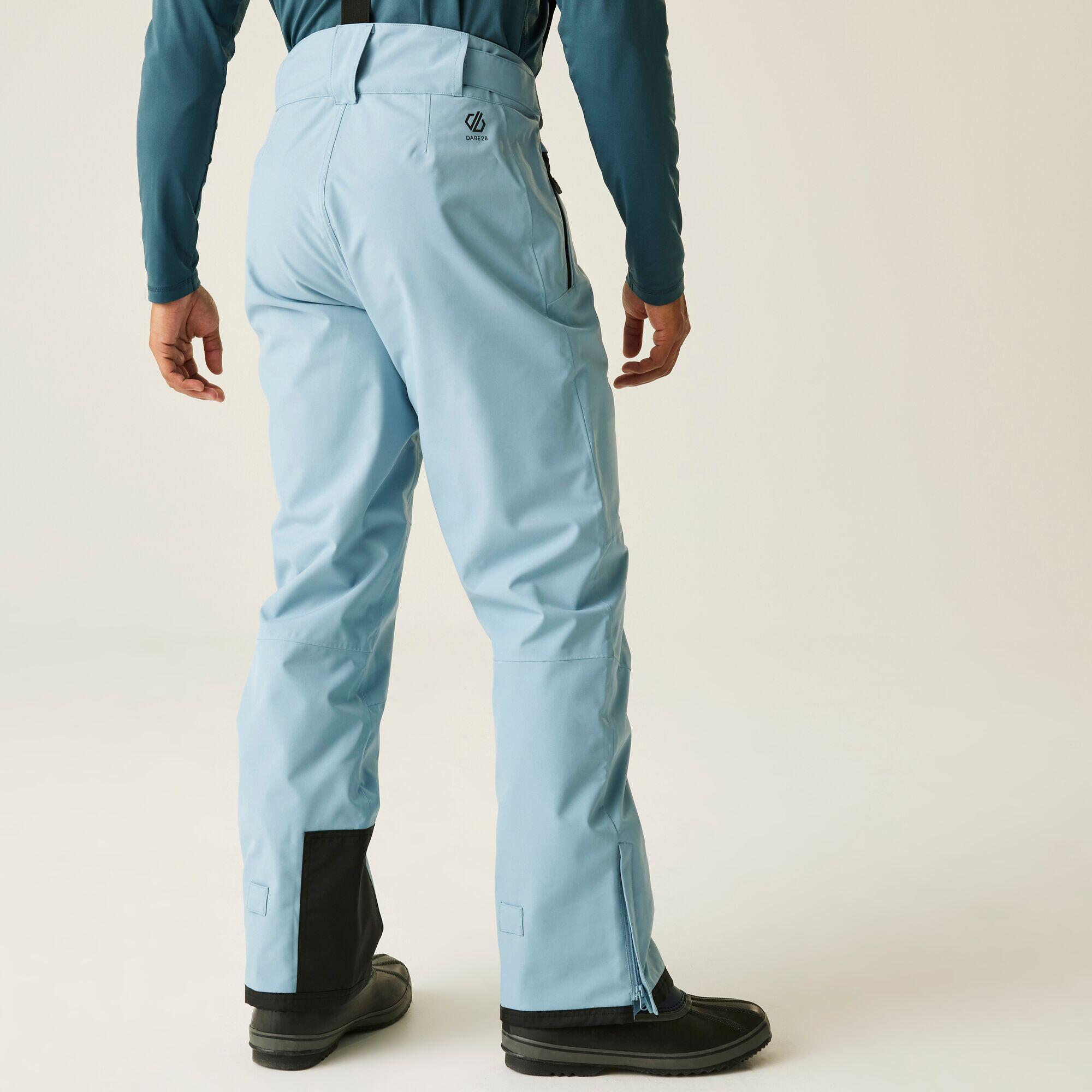 Pantalon - Achieve II homme 2/7