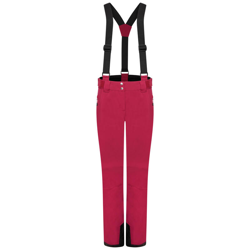 Pantaloni De Schi Alpin Dare 2B Diminish Femei