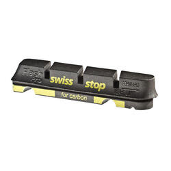 Porte patin flashpro SRAM/SHIMANO - swisssStop