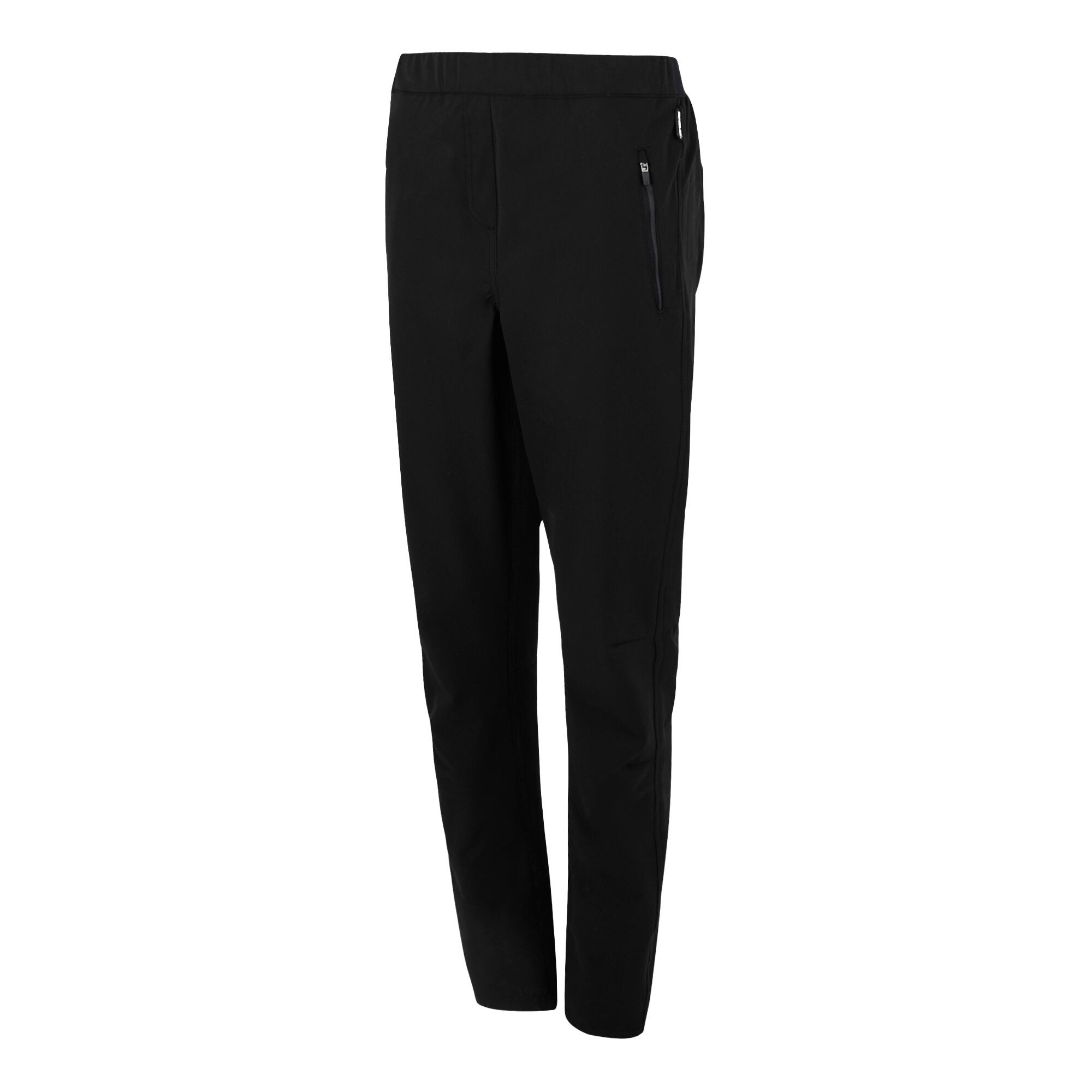 Pantaloni Donna Pentre Stretch 7/7