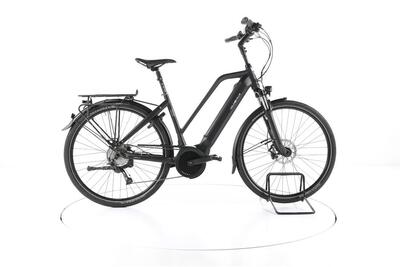 Refurbished - Velo de Ville AEB490 Trekking E-Bike - Sehr gut