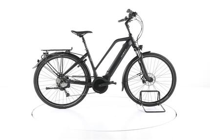 Reconditionné - Velo de Ville AEB490 Trekking Vélo électrique - Très Bon
